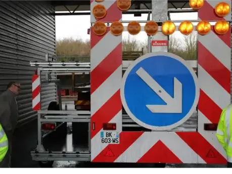 ratelier de rangement Luçon-1