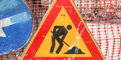 ratelier de rangement à Luçon - image 4