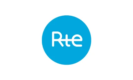 ratelier de rangement lucon