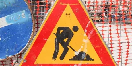 ratelier de rangement à Mareuil-sur-Lay-Dissais - image 2