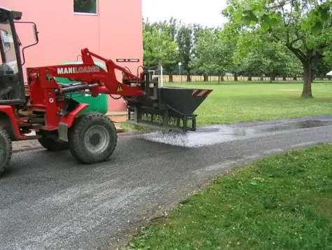 ratelier de rangement Montaigu-1