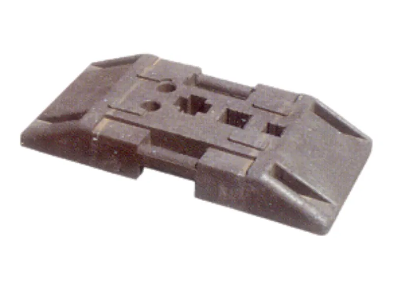 ratelier de rangement montaigu