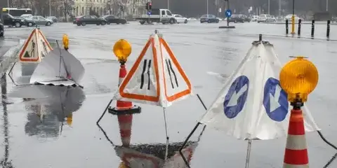 ratelier de rangement à Montaigu - image 4