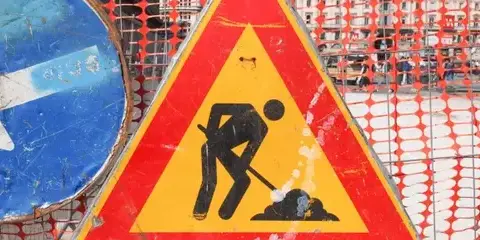 ratelier de rangement Montaigu-5