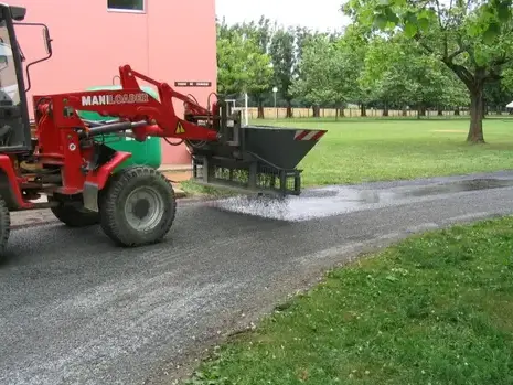 ratelier de rangement Saint-Gilles-Croix-de-Vie-1