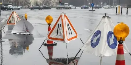 ratelier de rangement à Saint-Gilles-Croix-de-Vie - image 2
