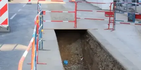 ratelier de rangement à Saint-Gilles-Croix-de-Vie - image 4