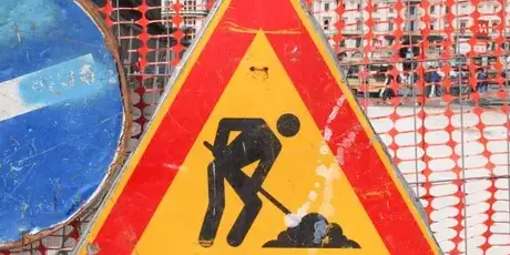 ratelier de rangement Saint-Gilles-Croix-de-Vie-5