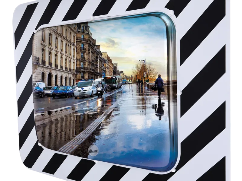 remorque de feux de chantier essarts en bocage