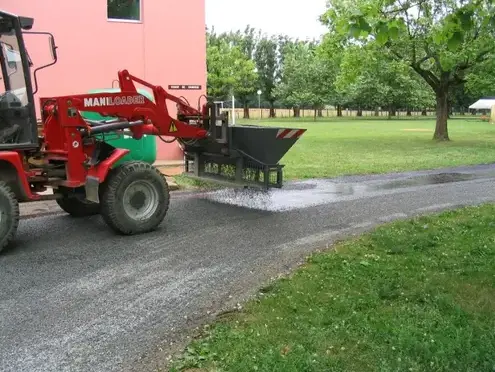 remorque de feux de chantier Fontenay-le-Comte-1