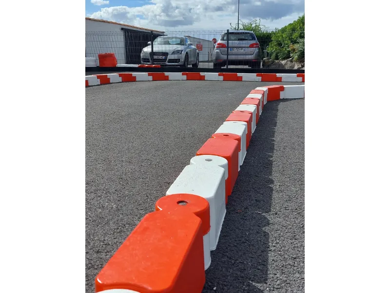 remorque de feux de chantier fontenay le comte