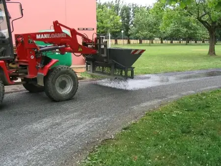 remorque de feux de chantier Luçon-5