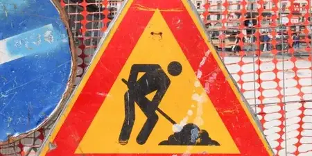 remorque de feux de chantier Montaigu-1