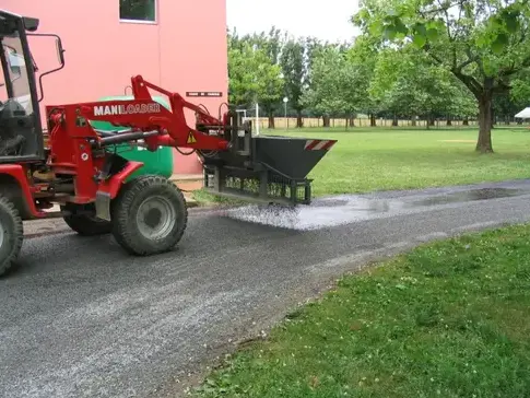 remorque de feux de chantier Saint-Gilles-Croix-de-Vie-1