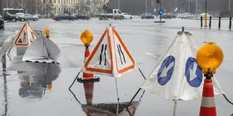 remorque de feux de chantier Saint-Gilles-Croix-de-Vie-5