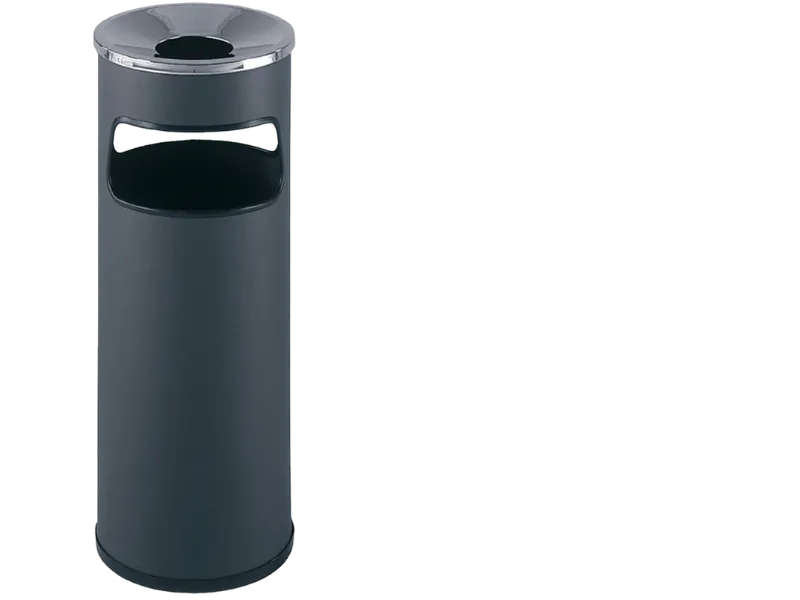 remorque porte barrieres aizenay