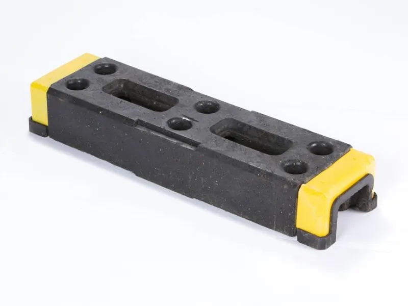 remorque porte barrieres challans