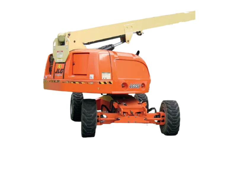 remorque porte barrieres les herbiers