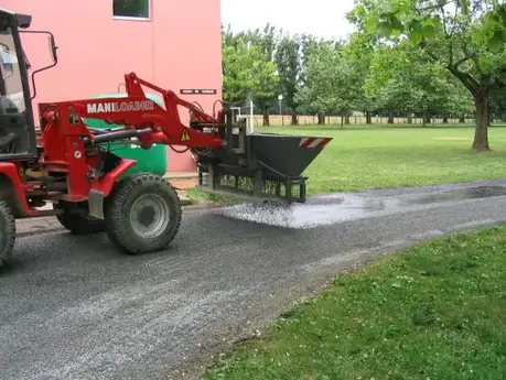 remorque porte barrières Les Sables-d'Olonne-5