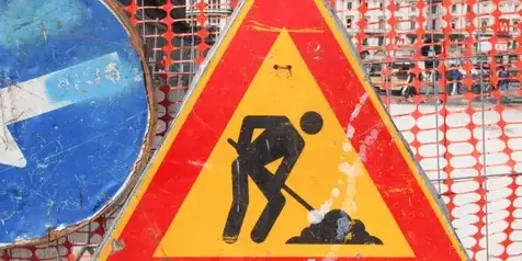 remorque porte barrières Luçon-1