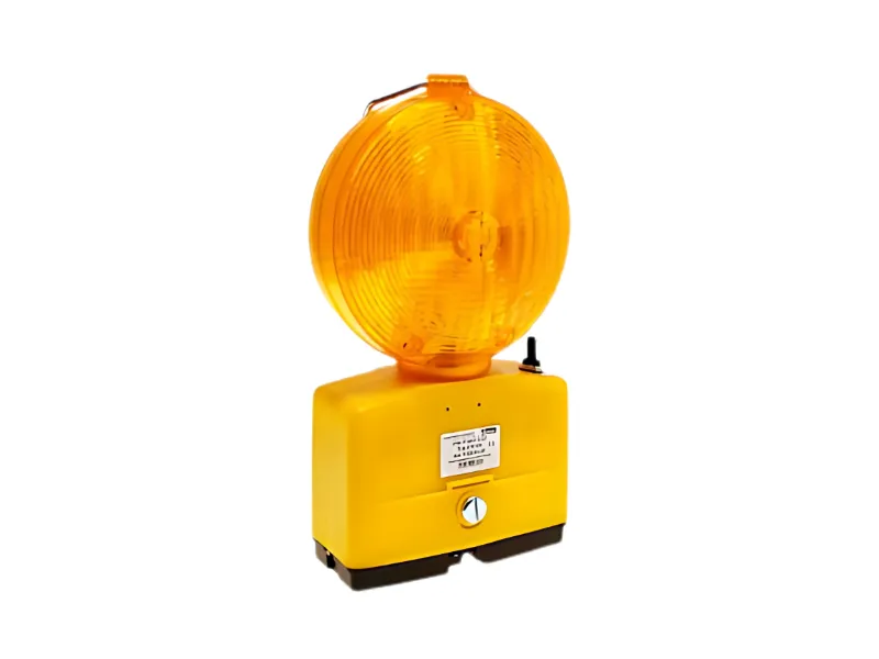 remorque porte barrieres mareuil sur lay dissais