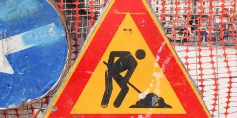 remorque porte barrières Montaigu-1