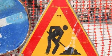 remorque porte barrières Saint-Gilles-Croix-de-Vie-1