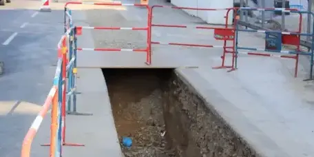 remorque porte barrières Saint-Gilles-Croix-de-Vie-5