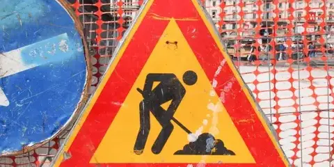 remorque porte-panneaux Essarts-en-Bocage-5