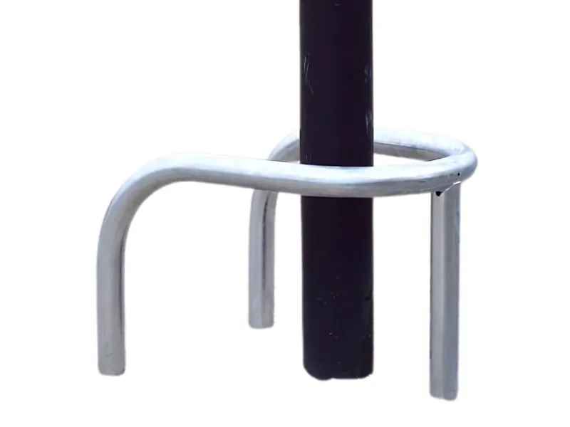 remorque porte panneaux essarts en bocage