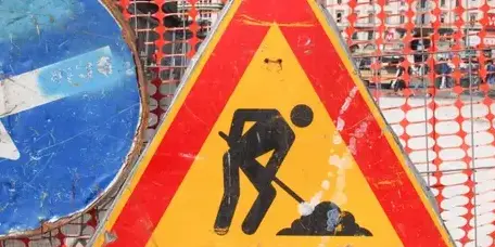 remorque porte-panneaux Fontenay-le-Comte-5