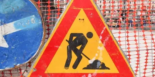 remorque porte-panneaux La Roche-sur-Yon-1