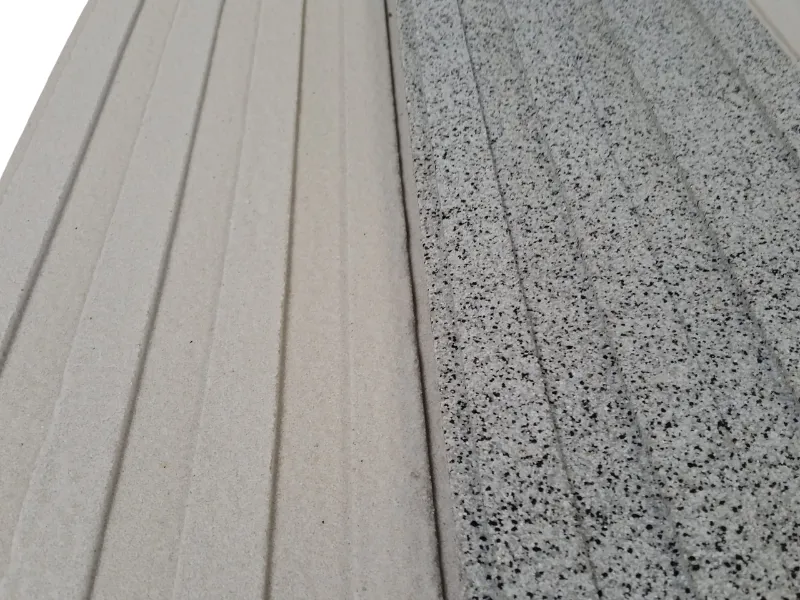 remorque porte panneaux la roche sur yon