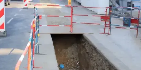 remorque porte-panneaux Les Herbiers-5