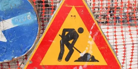 remorque porte-panneaux Luçon-5