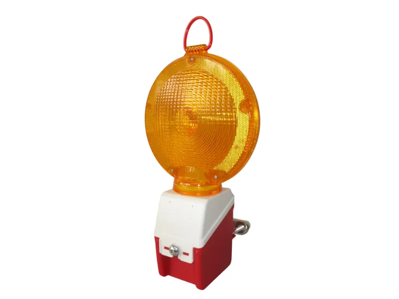 remorque porte panneaux lucon