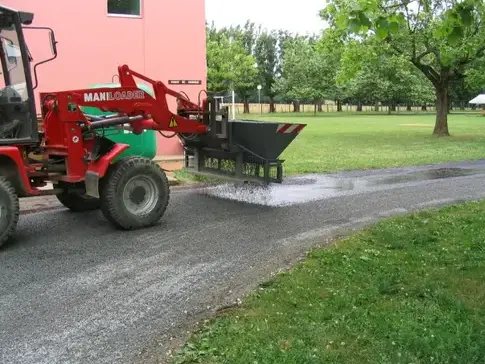 remorque porte-panneaux Mareuil-sur-Lay-Dissais-1