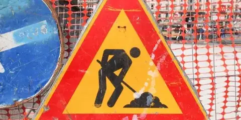 remorque porte-panneaux Mareuil-sur-Lay-Dissais-5