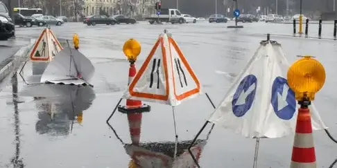 remorque porte-panneaux Saint-Gilles-Croix-de-Vie-1