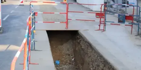 sacs de lestage orange renforcé Aizenay-1