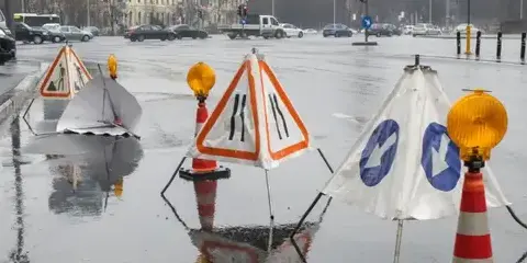 sacs de lestage orange renforcé à Aizenay - image 3