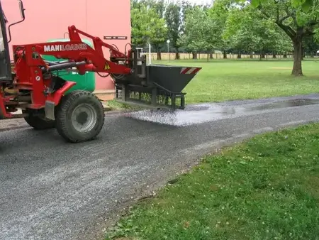 sacs de lestage orange renforcé à Aizenay - image 4