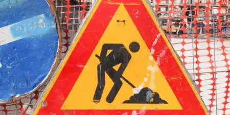 sacs de lestage orange renforcé Aizenay-5