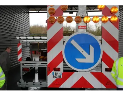 sacs de lestage orange renforcé Challans-1