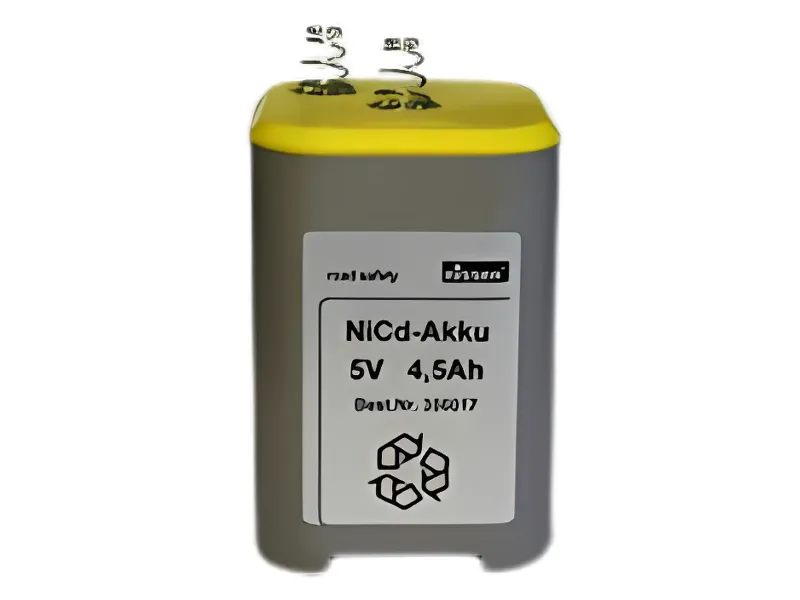 sacs de lestage orange renforce challans