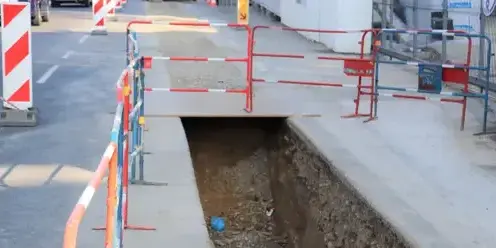 sacs de lestage orange renforcé Essarts-en-Bocage-1