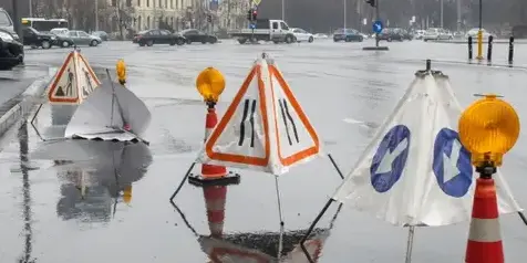 sacs de lestage orange renforcé à Essarts-en-Bocage - image 2