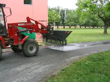 sacs de lestage orange renforcé à Essarts-en-Bocage - image 3