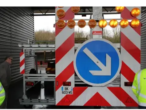 sacs de lestage orange renforcé Essarts-en-Bocage-5