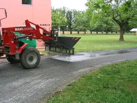 sacs de lestage orange renforcé à Fontenay-le-Comte - image 2